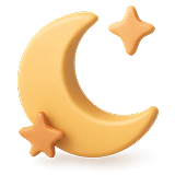 Deen icon