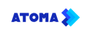 Atoma (formerly MTN) logo