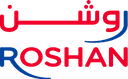 Roshan logo