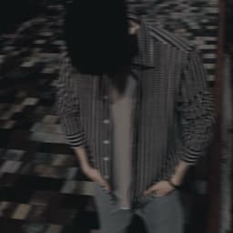 Shoaib Hamidi