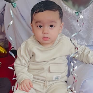Sangar Malakzai
