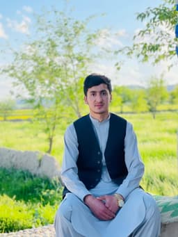 Bahram biazar