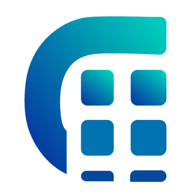 Clast.io