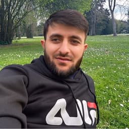 Mohammad Himat Stanikzai
