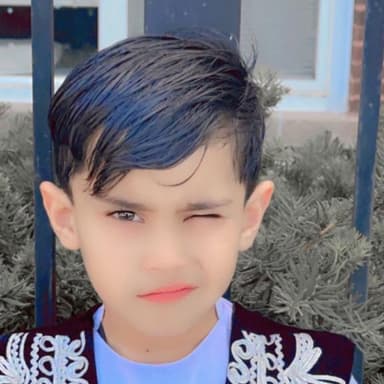 Ghulam Alok