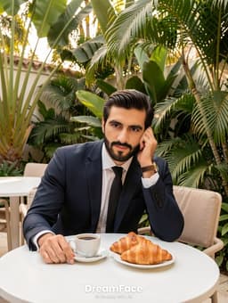 Alishah Nazimi