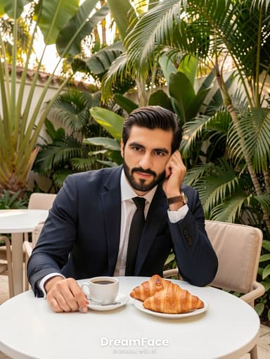 Alishah Nazimi