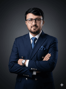 Muhibullah Azizi