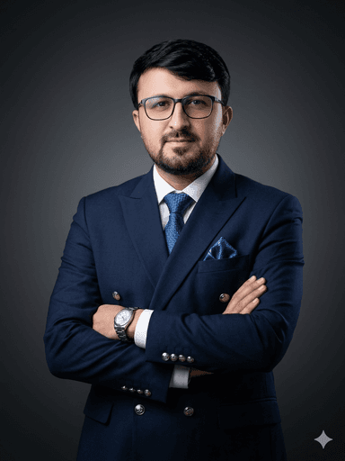 Muhibullah Azizi