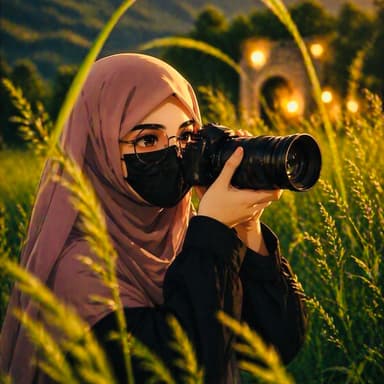 Hosay Noori