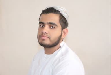 Naseer Ahmad Fazli