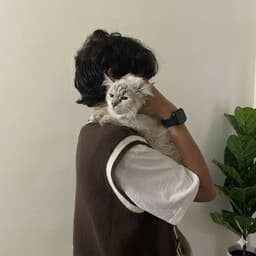 KH shri