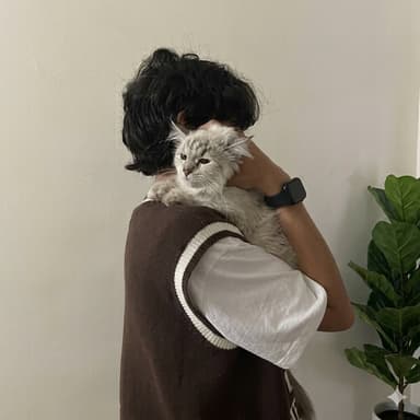 KH shri