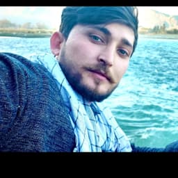Shaheen Bahar