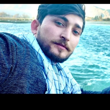Shaheen Bahar
