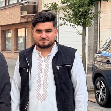 Eid Ha