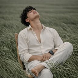 Abdullah Ahmadzai