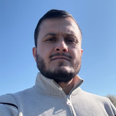 Abdul Bahir