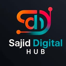 Sajid digi