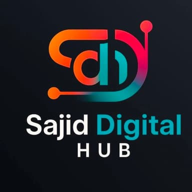 Sajid digi