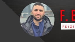 Faridullah Baborkhel