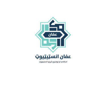 Affan Pashto