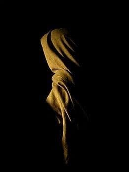 mawa noor
