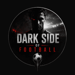 Dark Side of Football