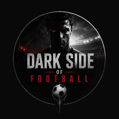 Dark Side of Football