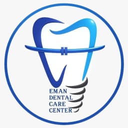Eman Dental Care Center