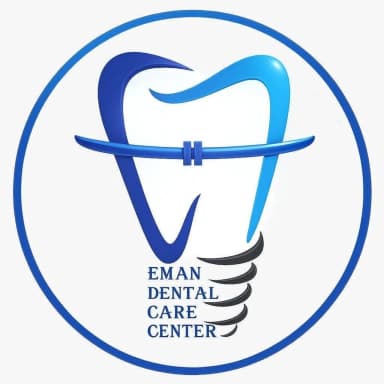Eman Dental Care Center