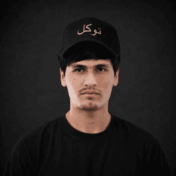Saadat Saifi