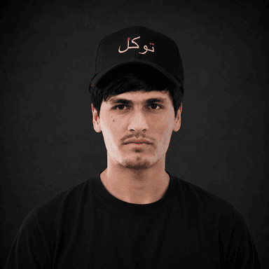 Saadat Saifi