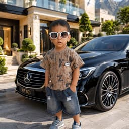 ahmadzaiazim11100942