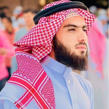 Muhammad Sadeq Labib