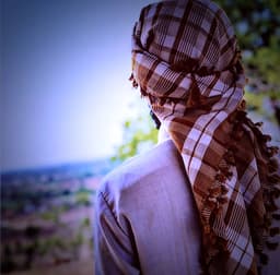 Safi Khan