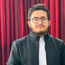 Mohammad Amin Amini