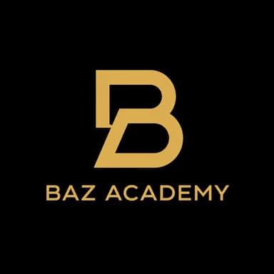 Baz Academy
