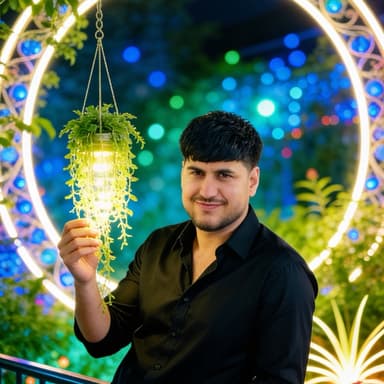Gulmula Naqeebzai
