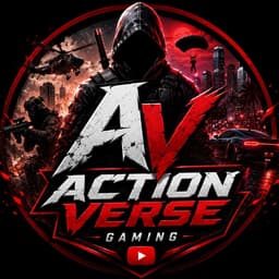 AFG VERSE Gaming