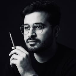 Wahidullah Sirat