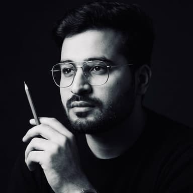 Wahidullah Sirat