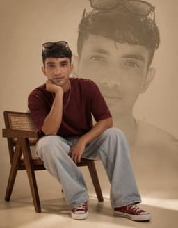 Waqar Hamdard
