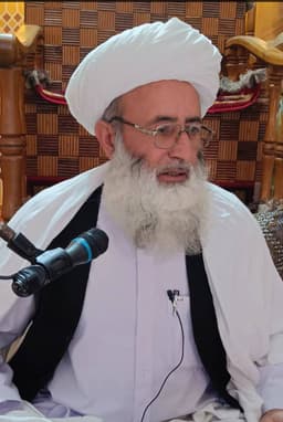 Sayeed Ul Mashayekh
