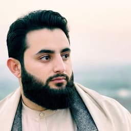 Eng Aminzai