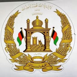 khakoly zhawand