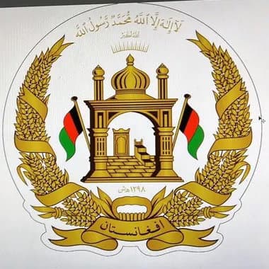 khakoly zhawand