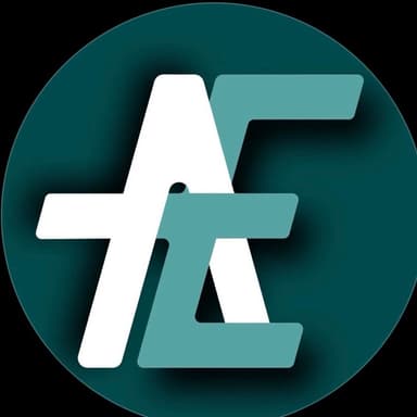 The Way Of Success Join The Channel