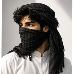 Arab Idee