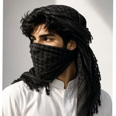 Arab Idee